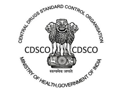 Cdsco certificate