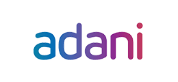 Adani