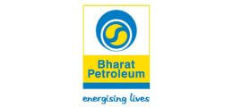 Bharat petroleum