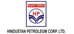 Hindustan Petroleum