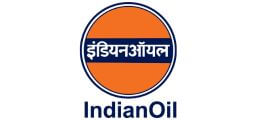 Indian oil