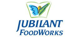 Jubiliant foodworks