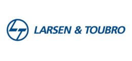 Larsen Tourbo