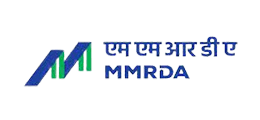 MMRDA Certificate