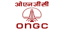 ONGC