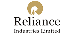 Reliance